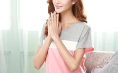 新金瓶梅下百度影音